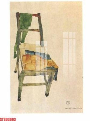 File gốc Tranh sơn dầu phương tây tổng hợp STS63093 (in lụa) cao cấp