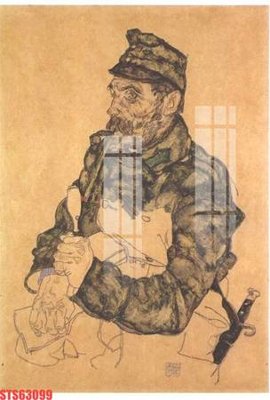 File tranh gốc Tranh sơn dầu phương tây tổng hợp STS63099 (sắc nét từng chi tiết)