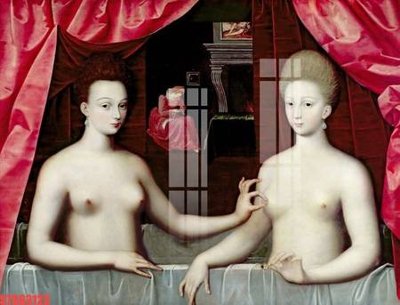 Mua file tranh gốc Tranh sơn dầu phương tây tổng hợp STS63123 tại Filetranh.com