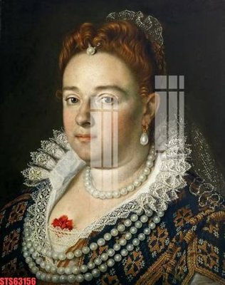 File gốc Tranh sơn dầu phương tây tổng hợp STS63156 (chuẩn màu) cho in offset