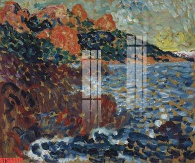 Tải file Tranh sơn dầu phương tây tổng hợp STS63171 (ảnh gốc) in tranh kính