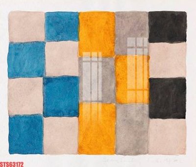 File tranh quảng cáo Tranh sơn dầu phương tây tổng hợp STS63172 (download file gốc)