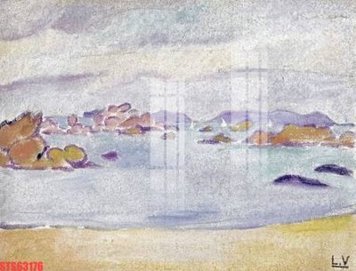 File PSD Tranh sơn dầu phương tây tổng hợp STS63176 (nguyên gốc) chất lượng cao