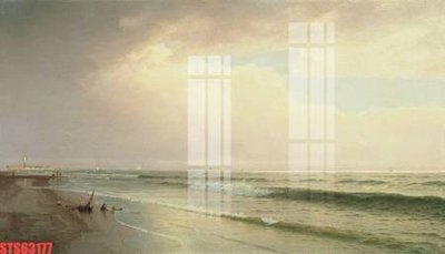 File tranh gốc Tranh sơn dầu phương tây tổng hợp STS63177 (bản đẹp) độc quyền