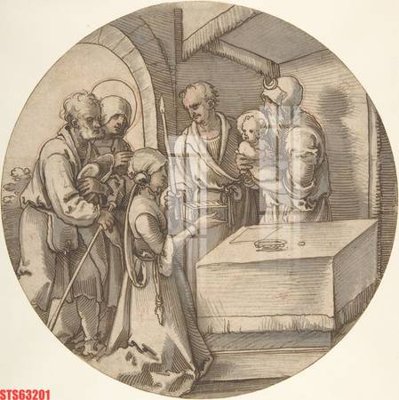 File tranh Tranh sơn dầu phương tây tổng hợp STS63201 (ảnh gốc) in trần xuyên sáng