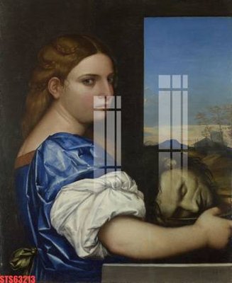 File gốc Tranh sơn dầu phương tây tổng hợp STS63213 (PNG) trong suốt (transparent)