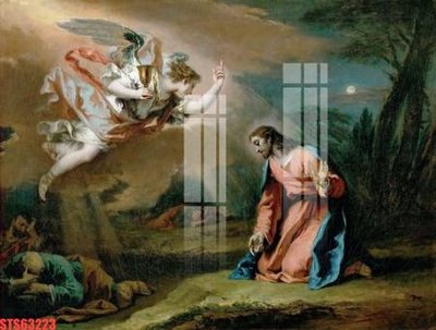 File tranh gốc Tranh sơn dầu phương tây tổng hợp STS63223 chủ đề hiện đại