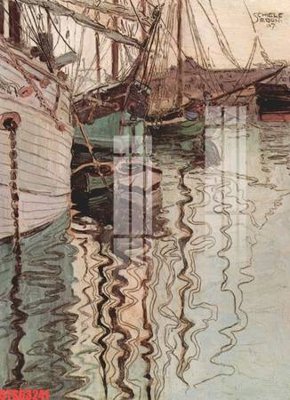 File gốc Tranh sơn dầu phương tây tổng hợp STS63241 (cho in ấn) từ Filetranh.com