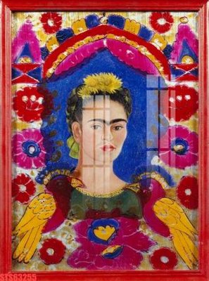 Download file gốc Tranh sơn dầu phương tây tổng hợp STS63255 (in mica) trang trí