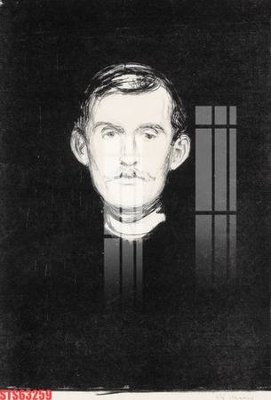 Download file tranh PSD Tranh sơn dầu phương tây tổng hợp STS63259 để chỉnh sửa