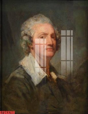 File tranh in tráng gương Tranh sơn dầu phương tây tổng hợp STS63260 (siêu nét)