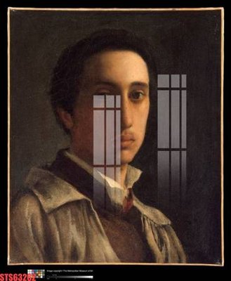 File gốc in ấn Tranh sơn dầu phương tây tổng hợp STS63262 chất lượng vượt trội