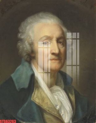 Download file gốc Tranh sơn dầu phương tây tổng hợp STS63263 (in mica) trang trí