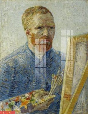 File gốc Tranh sơn dầu phương tây tổng hợp STS63269 (in lụa) chi tiết cao