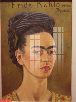 File in trần Tranh sơn dầu phương tây tổng hợp STS63271 (bản gốc) trời sao