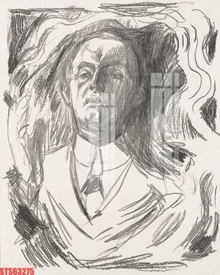 File tranh trang trí Tranh sơn dầu phương tây tổng hợp STS63275 (file gốc)