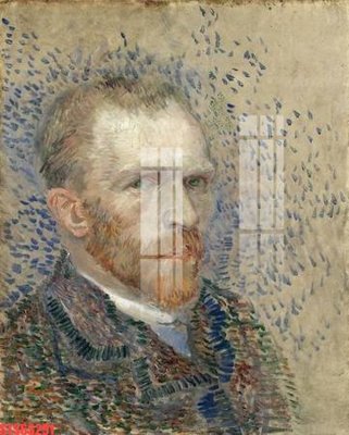 File gốc Tranh sơn dầu phương tây tổng hợp STS63291 (in 3D) cho trang trí