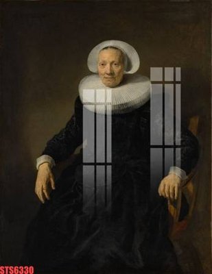 File gốc Tranh sơn dầu phương tây tổng hợp STS6330 (trang trí) cho phòng khách