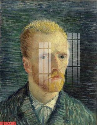 File gốc Tranh sơn dầu phương tây tổng hợp STS63305 (chuẩn CMYK) cho nhà in