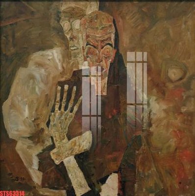 Tải file gốc Tranh sơn dầu phương tây tổng hợp STS63314 (in bạt) quảng cáo