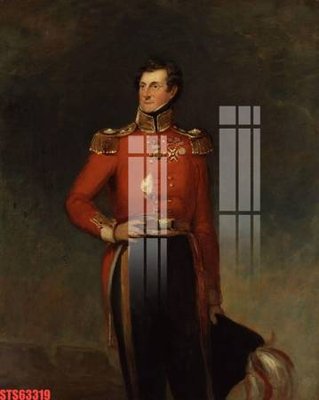 Tải file Tranh sơn dầu phương tây tổng hợp STS63319 (gốc) in trên mọi chất liệu