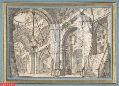 Download file tranh PSD Tranh sơn dầu phương tây tổng hợp STS63324 để chỉnh sửa