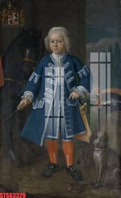 File tranh Tranh sơn dầu phương tây tổng hợp STS63329 (gốc) chủ đề tĩnh vật