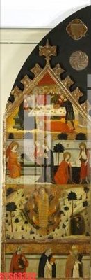 File gốc Tranh sơn dầu phương tây tổng hợp STS63332 (thiết kế) độc quyền