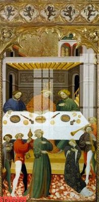 Tải file tranh Tranh sơn dầu phương tây tổng hợp STS63339 (ảnh gốc) ngay