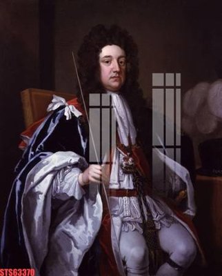 File in trần Tranh sơn dầu phương tây tổng hợp STS63370 (bản gốc) bầu trời