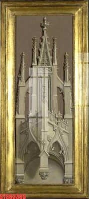 File gốc Tranh sơn dầu phương tây tổng hợp STS63385 (Filetranh.com) Tranh sơn dầu phương tây tổng hợp STS63385