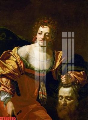 Tải file Tranh sơn dầu phương tây tổng hợp STS63395 (PSD) cho in tranh 3D