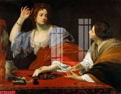 Tệp tin gốc Tranh sơn dầu phương tây tổng hợp STS63397 (chất lượng cao) Tranh sơn dầu phương tây tổng hợp STS63397