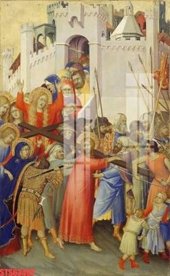 Tải file Tranh sơn dầu phương tây tổng hợp STS63407 (ảnh gốc) in tráng gương