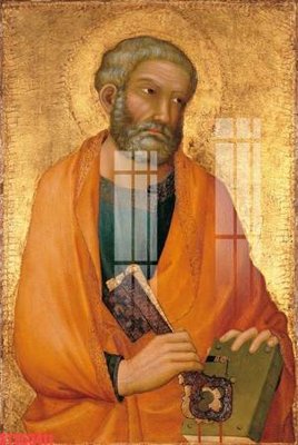 Tải file gốc Tranh sơn dầu phương tây tổng hợp STS63411 (in khổ lớn) không mờ