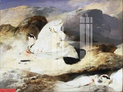 File tranh Tranh sơn dầu phương tây tổng hợp STS63423 (gốc) chủ đề con người