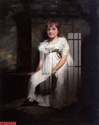 File tranh gốc Tranh sơn dầu phương tây tổng hợp STS63436 (sắc nét từng chi tiết)