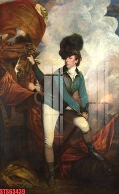 File tranh gốc Tranh sơn dầu phương tây tổng hợp STS63439 (bản quyền) file PSD