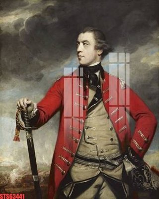 Download file gốc Tranh sơn dầu phương tây tổng hợp STS63441 (in mica) trang trí