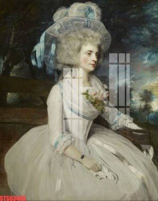 Tải file Tranh sơn dầu phương tây tổng hợp STS63445 (ảnh gốc) độ phân giải 300dpi