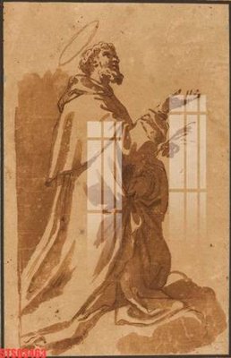 Download file Tranh sơn dầu phương tây tổng hợp STS63463 (chuẩn in) chất lượng cao