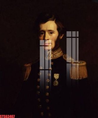 Tải file gốc Tranh sơn dầu phương tây tổng hợp STS63467 (in khổ lớn) không mờ