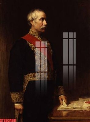 Tải file gốc Tranh sơn dầu phương tây tổng hợp STS63468 (bản PSD) chỉnh sửa được