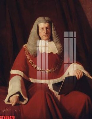 File tranh gốc in trần nhà Tranh sơn dầu phương tây tổng hợp STS63470 3D