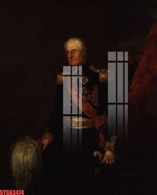 Tải file tranh Tranh sơn dầu phương tây tổng hợp STS63474 (ảnh gốc) ngay