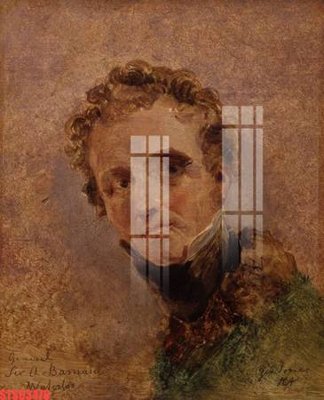 File tranh in trần Tranh sơn dầu phương tây tổng hợp STS63476 (ảnh gốc siêu nét)