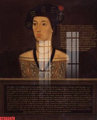 File gốc Tranh sơn dầu phương tây tổng hợp STS63479 (ảnh chi tiết) để in lụa