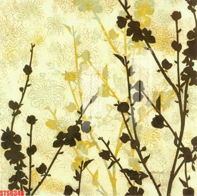 File gốc Tranh sơn dầu phương tây tổng hợp STS6348 (ảnh chi tiết) để in lụa