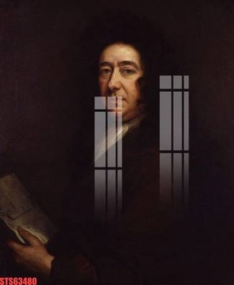 Tải về file gốc Tranh sơn dầu phương tây tổng hợp STS63480 (chuẩn in ấn)