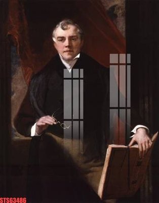 File in trần Tranh sơn dầu phương tây tổng hợp STS63486 (file gốc) hoa văn 3D